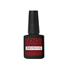 CND CND™ SHELLAC™ Books & Beaujolais 12,5 ml *beperkt leverbaar* CND CND™ SHELLAC™ Books & Beaujolais 12,5 ml *beperkt leverbaar*