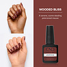 CND CND™ SHELLAC™ Wooded Bliss #431 - 12,5 ml *beperkt leverbaar* CND CND™ SHELLAC™ Wooded Bliss #431 - 12,5 ml *beperkt leverbaar*