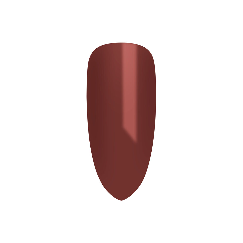 CND CND™ SHELLAC™ Wooded Bliss #431 - 12,5 ml *beperkt leverbaar* CND CND™ SHELLAC™ Wooded Bliss #431 - 12,5 ml *beperkt leverbaar*