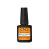 CND CND™ SHELLAC™ Among The Marigolds 12,5 ml *beperkt leverbaar*