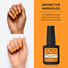 CND CND™ SHELLAC™ Among The Marigolds 12,5 ml *beperkt leverbaar*