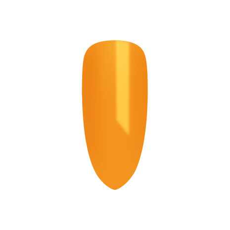 CND CND™ SHELLAC™ Among The Marigolds 12,5 ml *beperkt leverbaar*