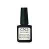 CND CND™ SHELLAC™ Moonlight & Roses #419 12,5 ml *beperkt leverbaar*