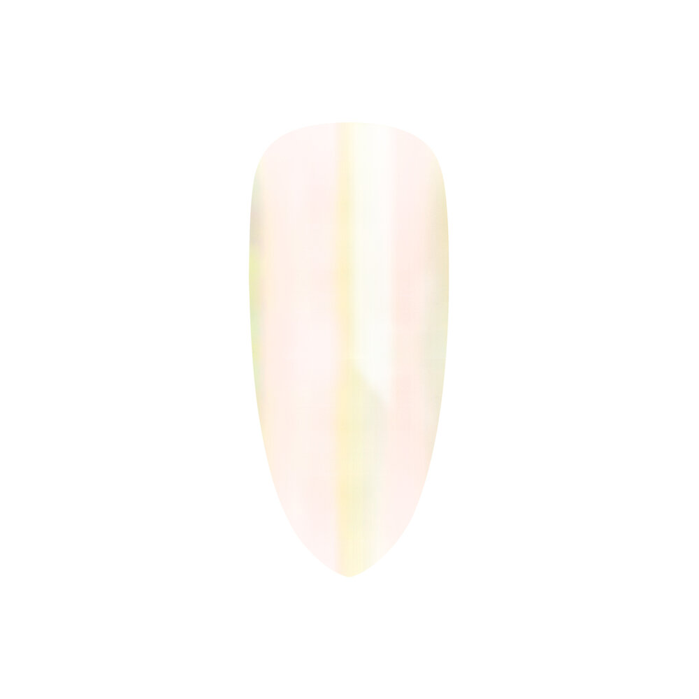 CND CND™ SHELLAC™ Moonlight & Roses #419 12,5 ml *beperkt leverbaar*