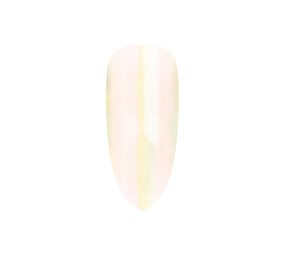 CND CND™ SHELLAC™ Moonlight & Roses #419 12,5 ml *beperkt leverbaar*
