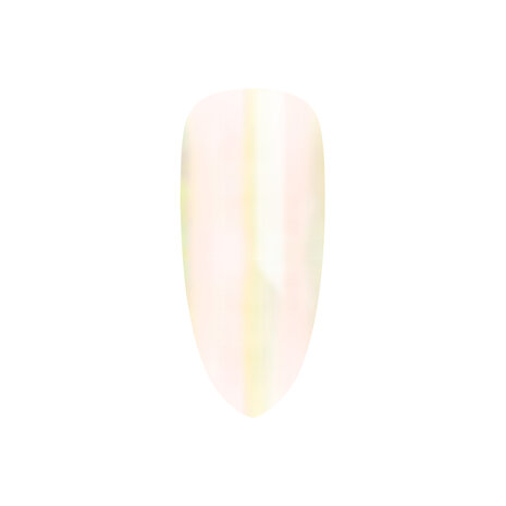 CND CND™ SHELLAC™ Moonlight & Roses #419 12,5 ml *beperkt leverbaar*
