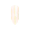CND CND™ SHELLAC™ Moonlight & Roses #419 12,5 ml *beperkt leverbaar*