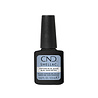 CND CND™ SHELLAC™ Vintage Blue Jeans 12,5 ml CND CND™ SHELLAC™ Vintage Blue Jeans 12,5 ml