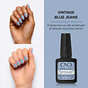 CND CND™ SHELLAC™ Vintage Blue Jeans 12,5 ml CND CND™ SHELLAC™ Vintage Blue Jeans 12,5 ml