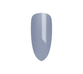 CND CND™ SHELLAC™ Vintage Blue Jeans #431 - 12,5 ml CND CND™ SHELLAC™ Vintage Blue Jeans #431 - 12,5 ml