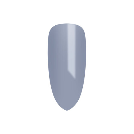 CND CND™ SHELLAC™ Vintage Blue Jeans 12,5 ml CND CND™ SHELLAC™ Vintage Blue Jeans 12,5 ml