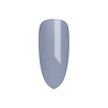 CND CND™ SHELLAC™ Vintage Blue Jeans 12,5 ml CND CND™ SHELLAC™ Vintage Blue Jeans 12,5 ml