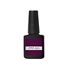 CND CND™ SHELLAC™ Verbena Velvet #388 - 12,5 ml CND CND™ SHELLAC™ Verbena Velvet #388 - 12,5 ml