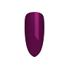 CND CND™ SHELLAC™ Verbena Velvet #388 - 12,5 ml CND CND™ SHELLAC™ Verbena Velvet #388 - 12,5 ml