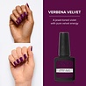 CND CND™ SHELLAC™ Verbena Velvet #388 - 12,5 ml CND CND™ SHELLAC™ Verbena Velvet #388 - 12,5 ml