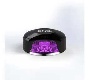 CND CND™ Visible Light Lamp CND CND™ Visible Light Lamp