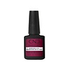 CND CND™ SHELLAC™ Burgundy Foil #491 - 12,5 ml CND CND™ SHELLAC™ Burgundy Foil #491 - 12,5 ml