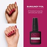 CND CND™ SHELLAC™ Burgundy Foil #491 - 12,5 ml CND CND™ SHELLAC™ Burgundy Foil #491 - 12,5 ml