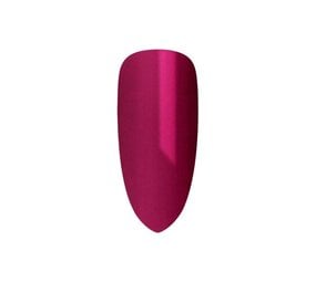 CND CND™ SHELLAC™ Burgundy Foil #491 - 12,5 ml CND CND™ SHELLAC™ Burgundy Foil #491 - 12,5 ml