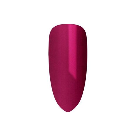 CND CND™ SHELLAC™ Burgundy Foil #491 - 12,5 ml CND CND™ SHELLAC™ Burgundy Foil #491 - 12,5 ml