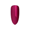 CND CND™ SHELLAC™ Burgundy Foil #491 - 12,5 ml CND CND™ SHELLAC™ Burgundy Foil #491 - 12,5 ml