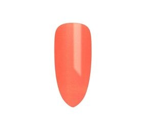 CND CND™ SHELLAC™ Bug Juice #493 - 12,5 ml CND CND™ SHELLAC™ Bug Juice #493 - 12,5 ml
