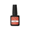 CND CND™ SHELLAC™ Bug Juice #493 - 12,5 ml CND CND™ SHELLAC™ Bug Juice #493 - 12,5 ml