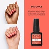 CND CND™ SHELLAC™ Bug Juice #493 - 12,5 ml CND CND™ SHELLAC™ Bug Juice #493 - 12,5 ml