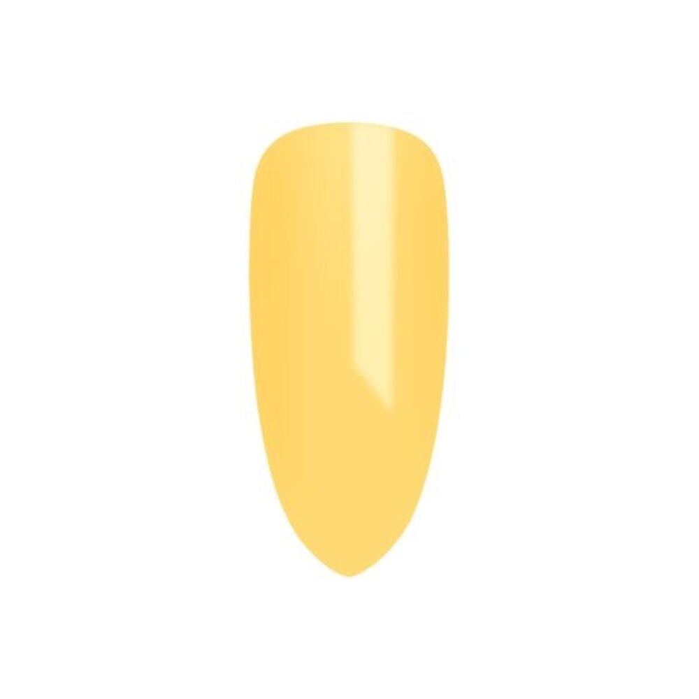 CND CND™ SHELLAC™ Cockatoo #495 - 12,5 ml