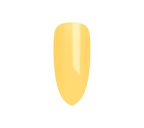 CND CND™ SHELLAC™ Cockatoo #495 - 12,5 ml