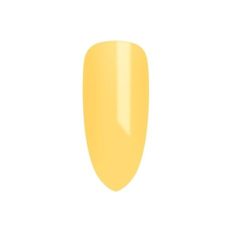 CND CND™ SHELLAC™ Cockatoo #495 - 12,5 ml