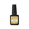 CND CND™ SHELLAC™ Cockatoo #495 - 12,5 ml