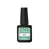 CND CND™ SHELLAC™ Iguana #494 - 12,5 ml