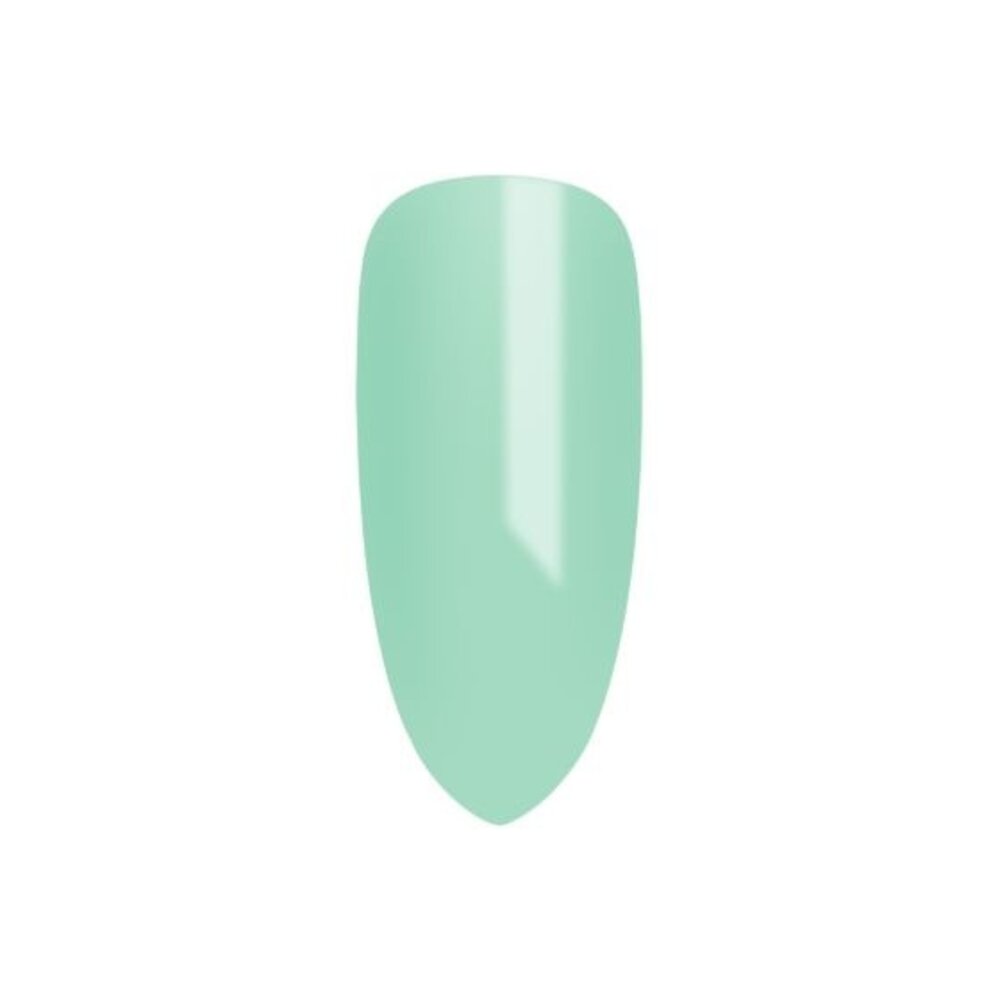 CND CND™ SHELLAC™ Iguana #494 - 12,5 ml