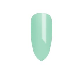 CND CND™ SHELLAC™ Iguana #494 - 12,5 ml