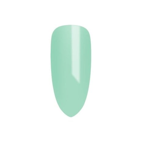 CND CND™ SHELLAC™ Iguana #494 - 12,5 ml