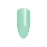 CND CND™ SHELLAC™ Iguana #494 - 12,5 ml