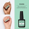 CND CND™ SHELLAC™ Iguana #494 - 12,5 ml