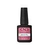 CND CND™ SHELLAC™ Mist of Capri #492 - 12,5 ml CND CND™ SHELLAC™ Mist of Capri #492 - 12,5 ml