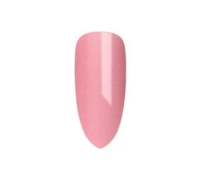 CND CND™ SHELLAC™ Mist of Capri #492 - 12,5 ml CND CND™ SHELLAC™ Mist of Capri #492 - 12,5 ml