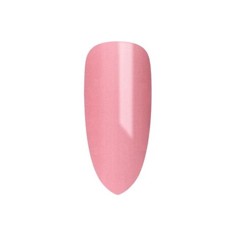 CND CND™ SHELLAC™ Mist of Capri #492 - 12,5 ml CND CND™ SHELLAC™ Mist of Capri #492 - 12,5 ml