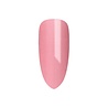 CND CND™ SHELLAC™ Mist of Capri #492 - 12,5 ml CND CND™ SHELLAC™ Mist of Capri #492 - 12,5 ml