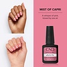 CND CND™ SHELLAC™ Mist of Capri #492 - 12,5 ml CND CND™ SHELLAC™ Mist of Capri #492 - 12,5 ml