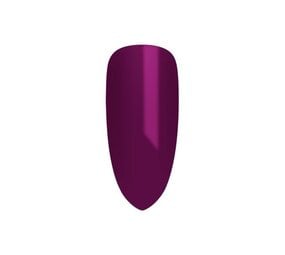 CND CND™ SHELLAC™ Surfin USA #496 - 12,5 ml CND CND™ SHELLAC™ Surfin USA #496 - 12,5 ml