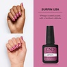 CND CND™ SHELLAC™ Surfin USA #496 - 12,5 ml CND CND™ SHELLAC™ Surfin USA #496 - 12,5 ml