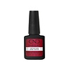 CND CND™ SHELLAC™ Tartan Punk #196 - 12,5 ml CND CND™ SHELLAC™ Tartan Punk #196 - 12,5 ml