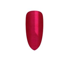 CND CND™ SHELLAC™ Tartan Punk #196 - 12,5 ml CND CND™ SHELLAC™ Tartan Punk #196 - 12,5 ml