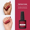 CND CND™ SHELLAC™ Tartan Punk #196 - 12,5 ml CND CND™ SHELLAC™ Tartan Punk #196 - 12,5 ml
