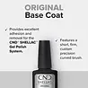 CND CND Shellac Original Base Coat 12,5 ml CND CND Shellac Original Base Coat 12,5 ml