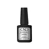 CND CND Shellac Original Base Coat 12,5 ml CND CND Shellac Original Base Coat 12,5 ml
